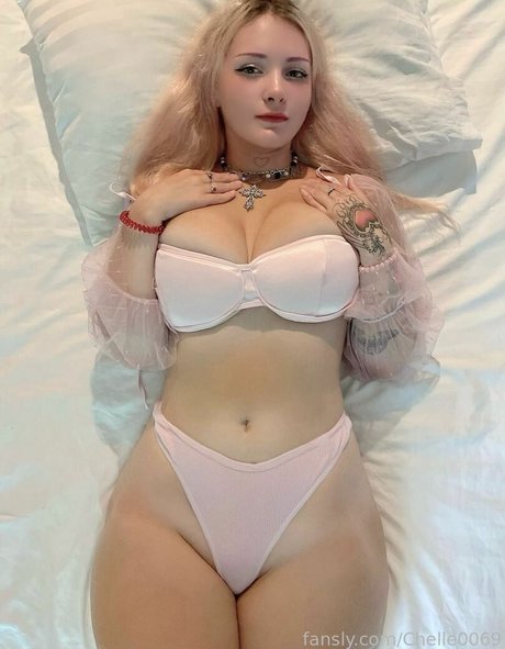 Chelle0069 Nacktbilder OnlyFans Leaks