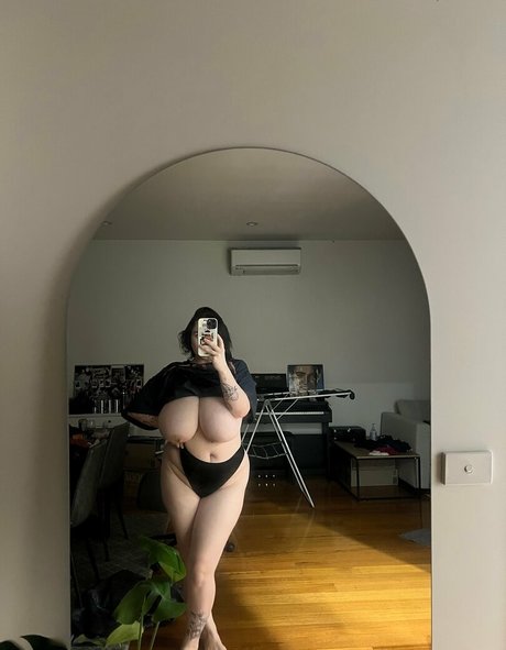 arifaith Nacktbilder von OnlyFans