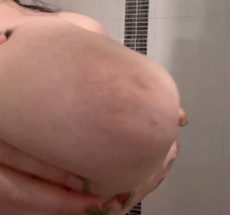 arifaith OnlyFans Leaks Gratis