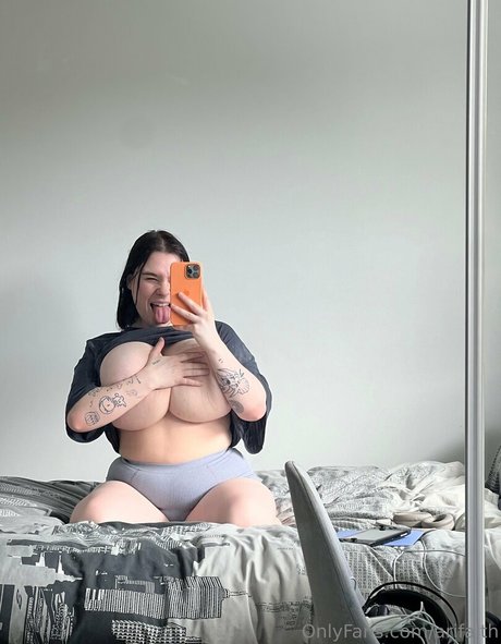 arifaith OnlyFans geleakte Bilder