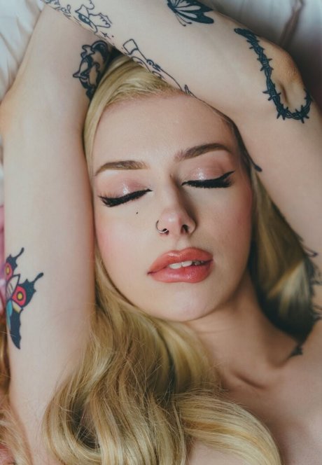 MistressLilyMay OnlyFans Leak