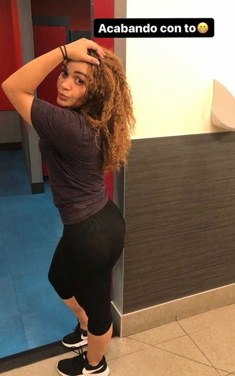 Adxfeels OnlyFans Fick geleakt