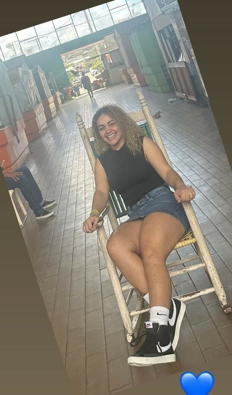 Adxfeels Unzensiert OnlyFans