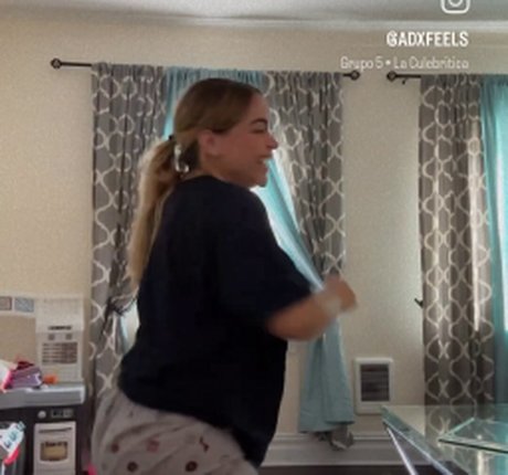 Adxfeels OnlyFans-Creator