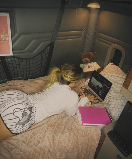 Adxfeels Kostenloses OnlyFans