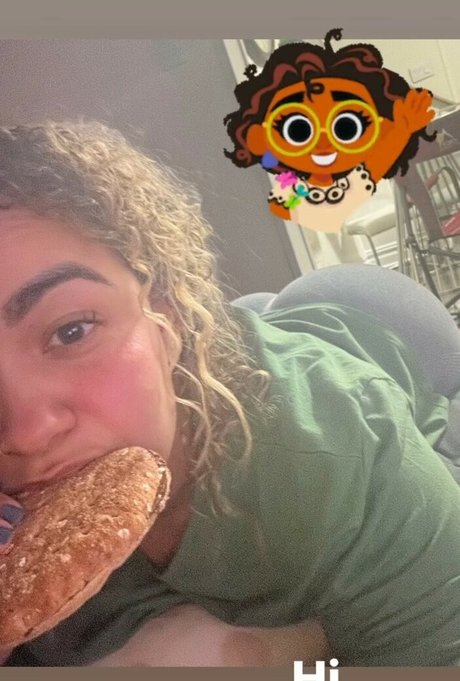 Adxfeels Nacktporno OnlyFans