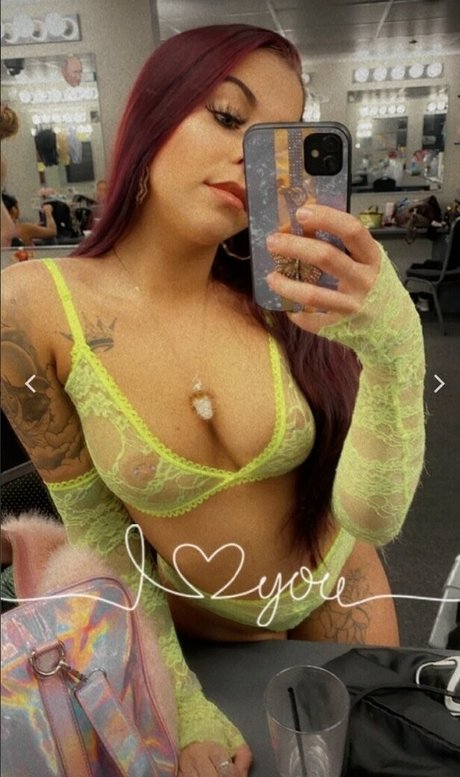 Danceforme22 XXX Leak OnlyFans Leak