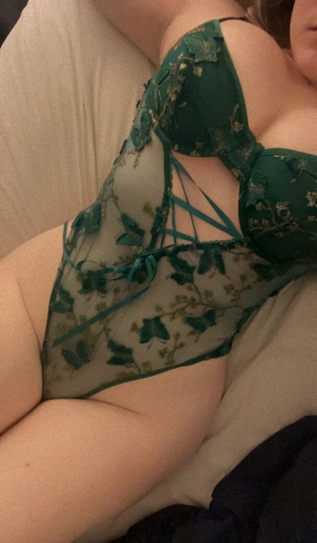 danidarling OnlyFans-Leak