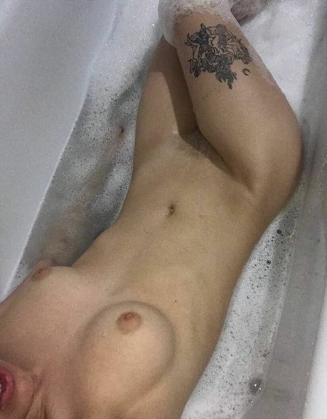 lolli dream Leaked Porn OnlyFans