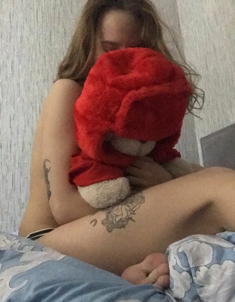 lolli dream Geleakte OnlyFans-Inhalte