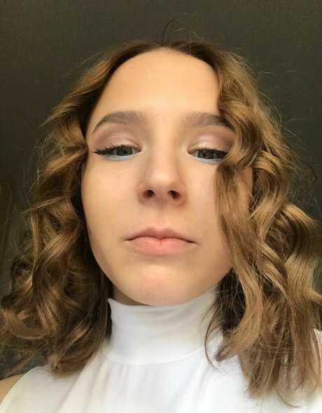 lolli dream Kostenloses OnlyFans