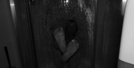 lolli dream OnlyFans Sextape