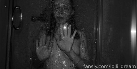 lolli dream Kostenloses OnlyFans