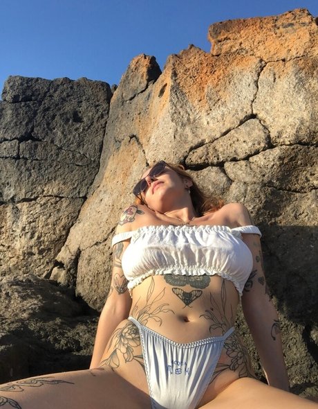 Xenlix Brüste OnlyFans