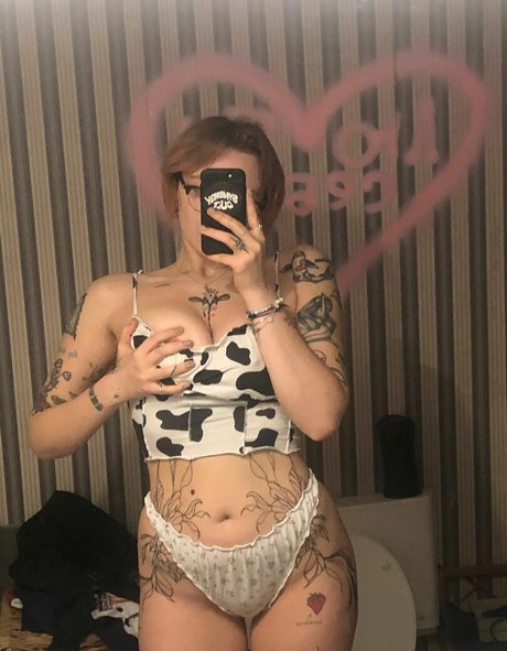 Xenlix Leaked OnlyFans Content