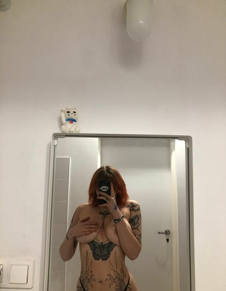 Xenlix Nacktbilder von OnlyFans