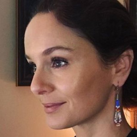 Sarah Wayne Callies Unzensiert OnlyFans