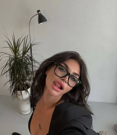 bigbaabe Nacktbilder-Leaks von OnlyFans