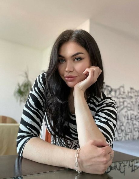 bigbaabe Neue OnlyFans Leaks