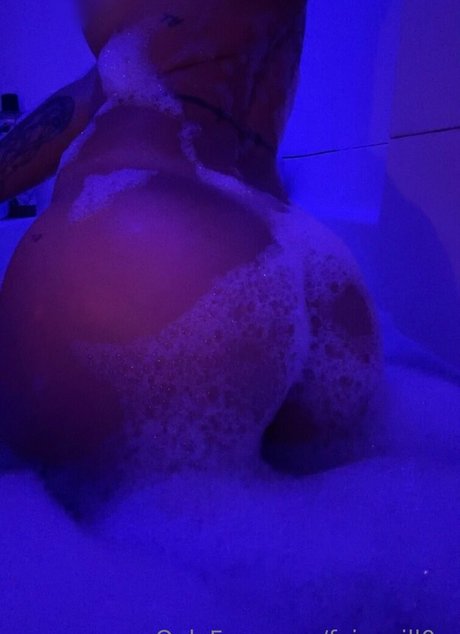 Fairy Willow XXX Leak OnlyFans