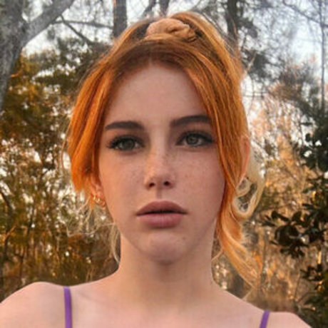 Rylieeee_ XXX OnlyFans