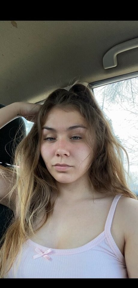 RugratKaila Nacktbilder OnlyFans