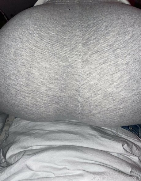 RugratKaila OnlyFans-Archiv