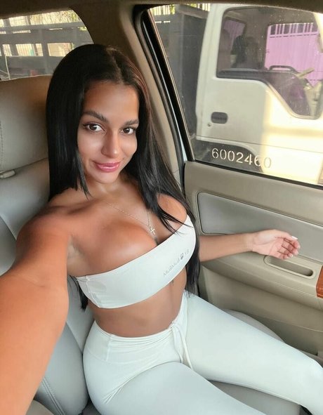 dubyduby OnlyFans-Leaks