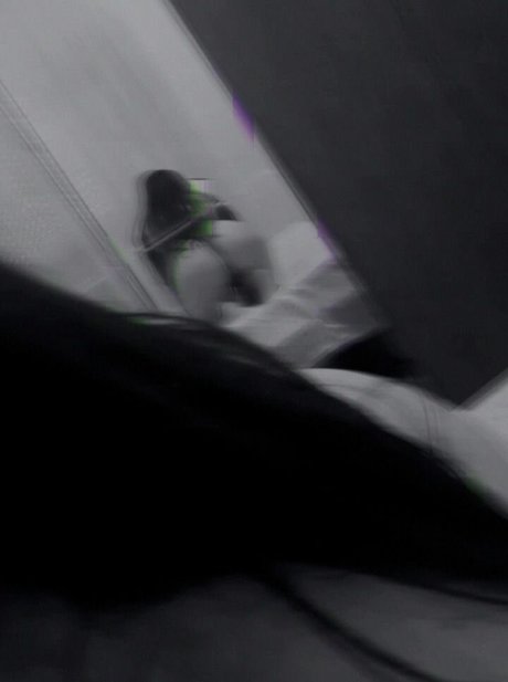 otherpieceofme OnlyFans Leak