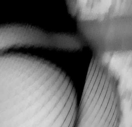 otherpieceofme Nacktbilder OnlyFans