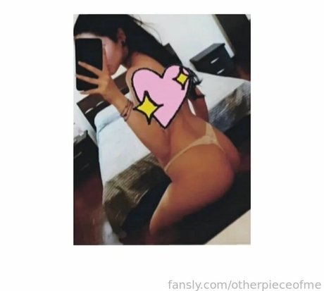 otherpieceofme Nacktbilder von OnlyFans