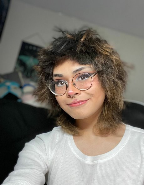 KianaVi OnlyFans Leak