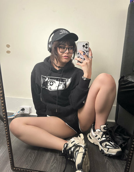 KianaVi Nacktbilder OnlyFans