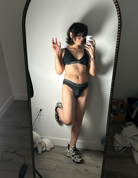 KianaVi OnlyFans-Bild