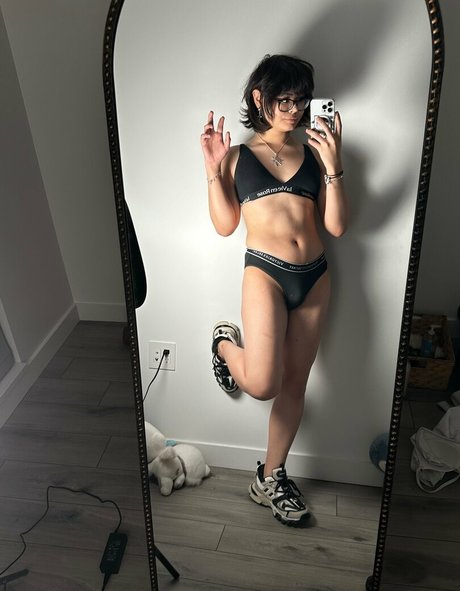 KianaVi OnlyFans Sex