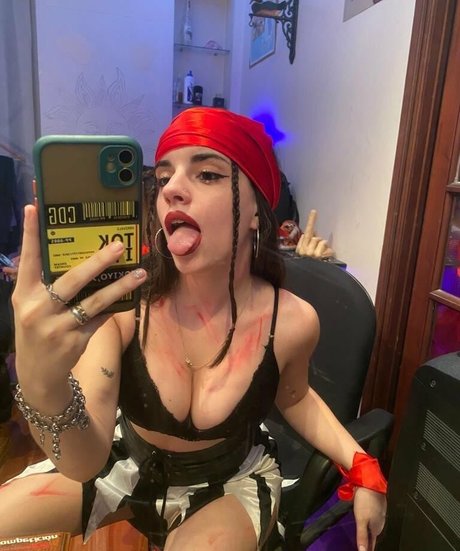 gcsmiss Leaked OnlyFans Bilder