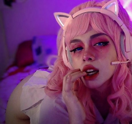 LunaLunaticka Unzensiert OnlyFans