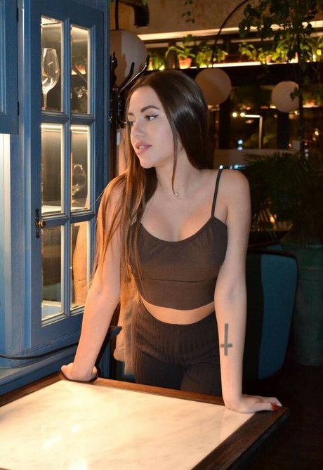 sofiasunny OnlyFans-Leaks