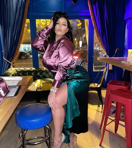 Tylea OnlyFans Pornografie