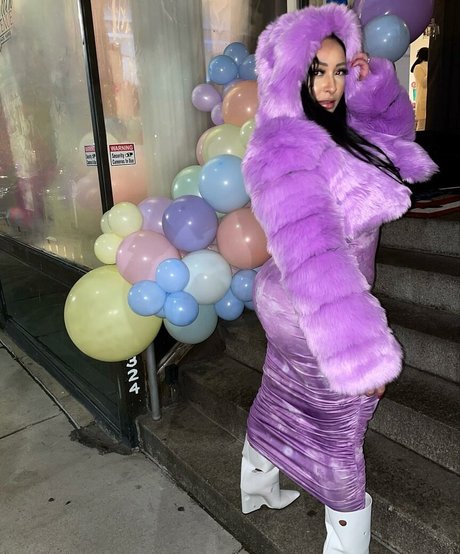 Tylea Leaked OnlyFans Fotos