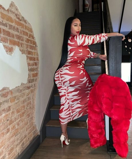 Tylea OnlyFans-Rezensionen