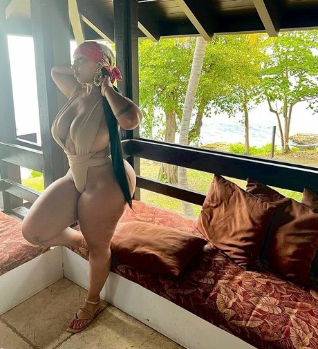 Tylea Nacktbilder OnlyFans geleakt