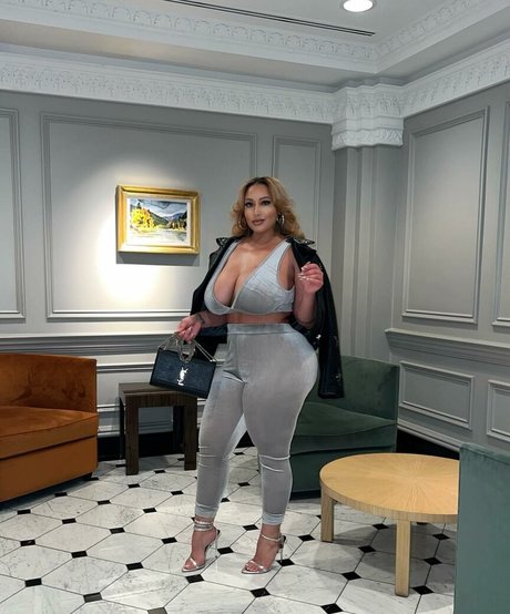 Tylea OnlyFans Nackt Content