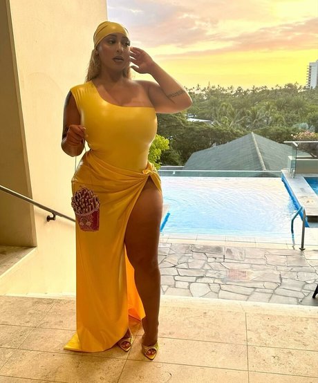 Tylea OnlyFans gratis