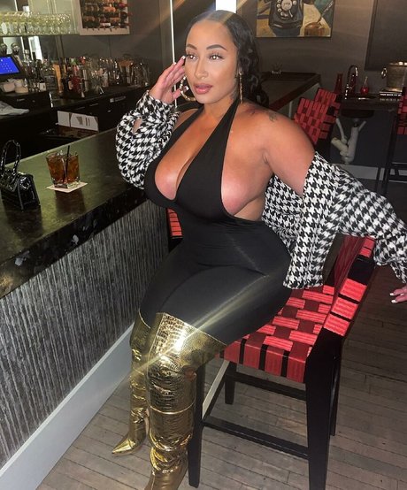 Tylea OnlyFans-Bilder