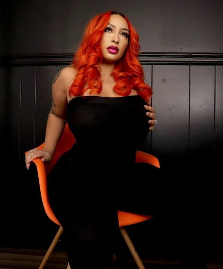 Tylea Leaks OnlyFans