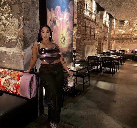 Tylea Nacktbilder geleakt OnlyFans