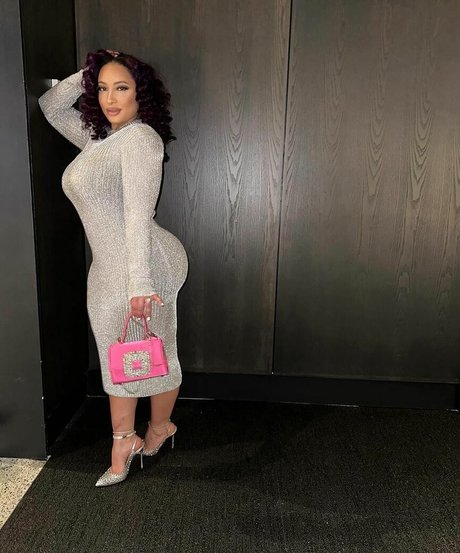 Tylea OnlyFans-Leaks