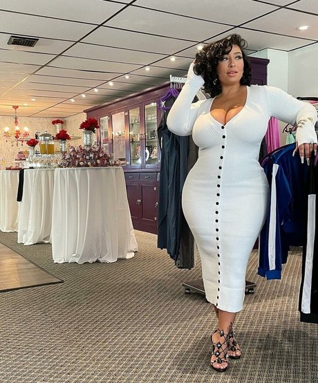 Tylea OnlyFans Pornografie gratis