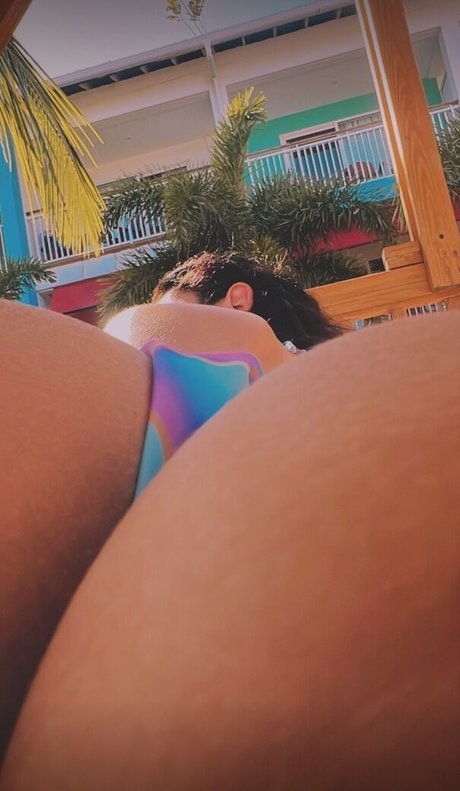 VicoASMR Leaked OnlyFans Porn